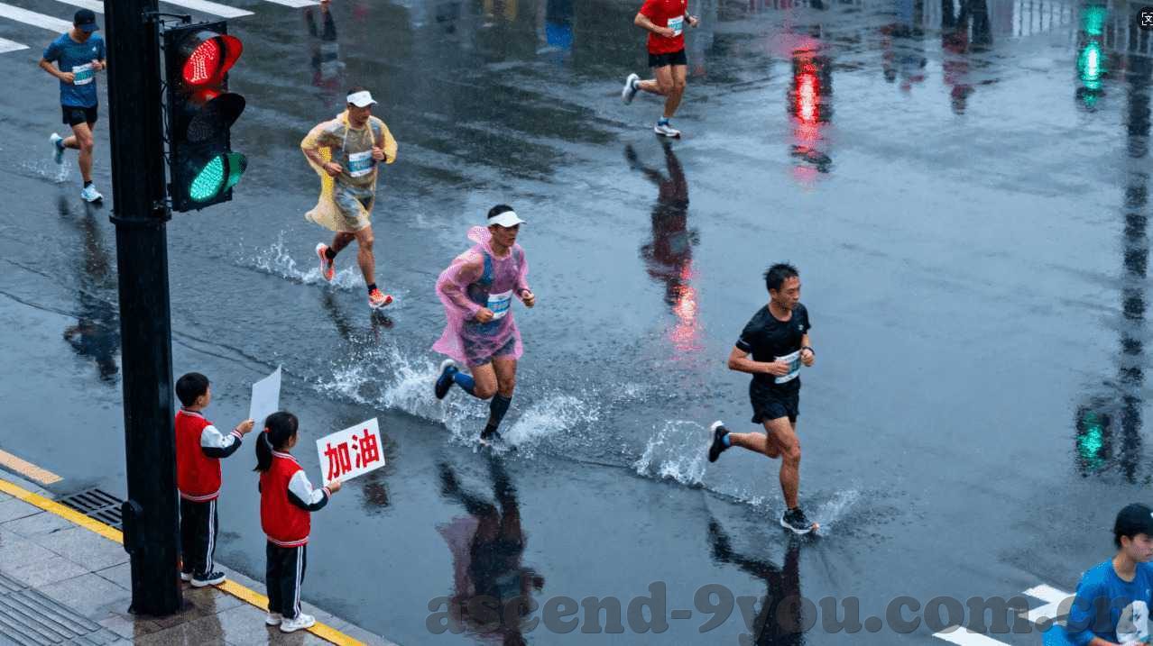 百家乐现场视频-百家乐现场视频，沉浸式体验传统与现代的交融