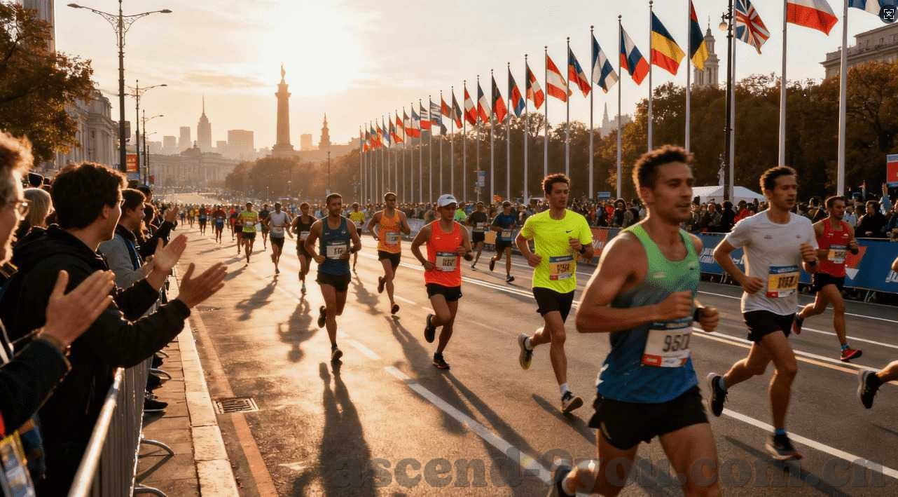 九游app历史版本 3.5-九游APP 3.5版本，重现经典游戏时光
