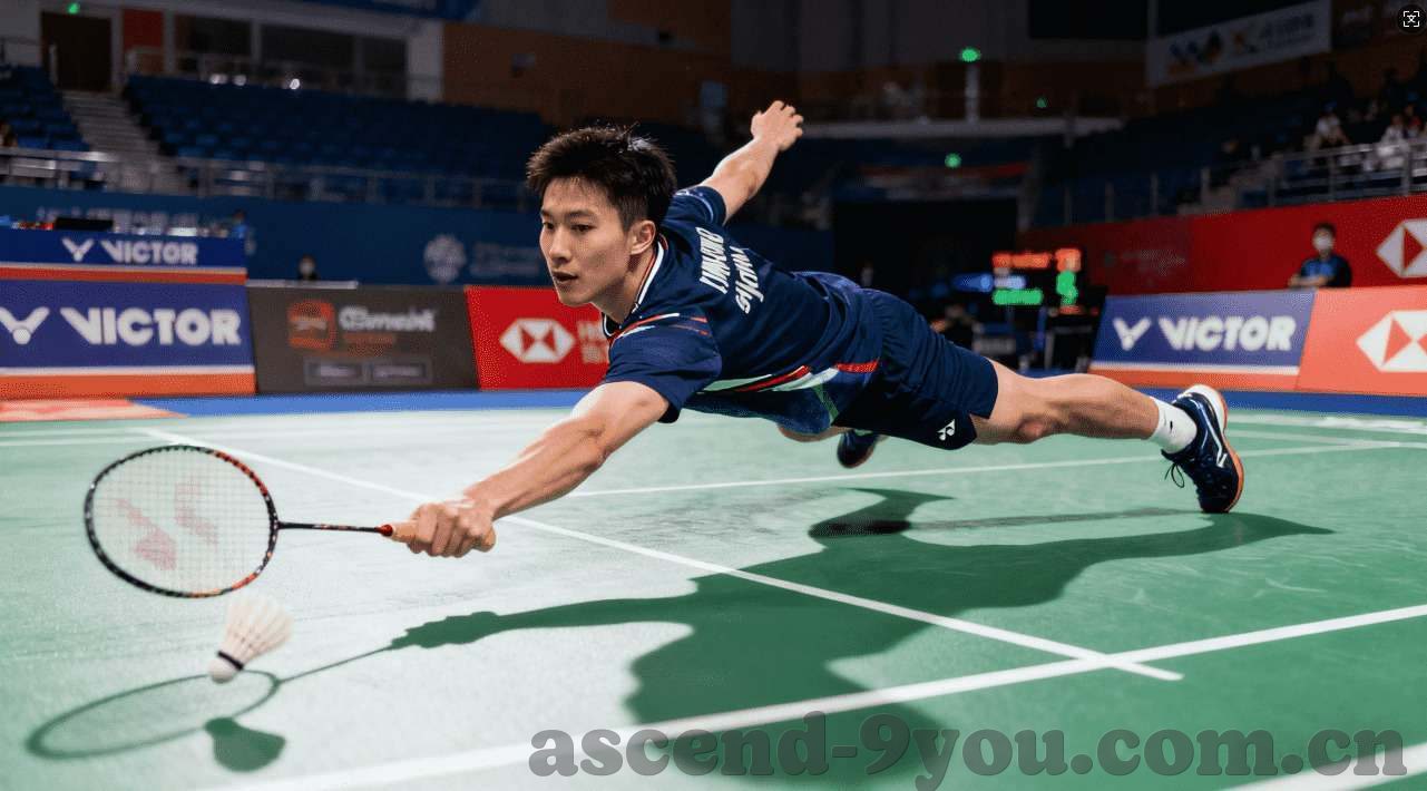 pg电子官网完美c77点tv-解锁PG电子娱乐新体验，完美遨游C77点TV世界