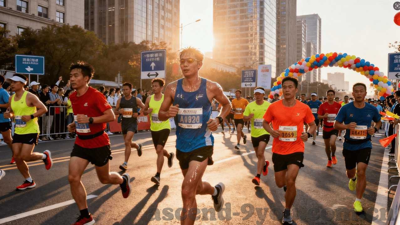 咸宁金沙国际娱乐会所-咸宁金沙国际娱乐会所，在华美灯光与悠扬音乐中享受生活